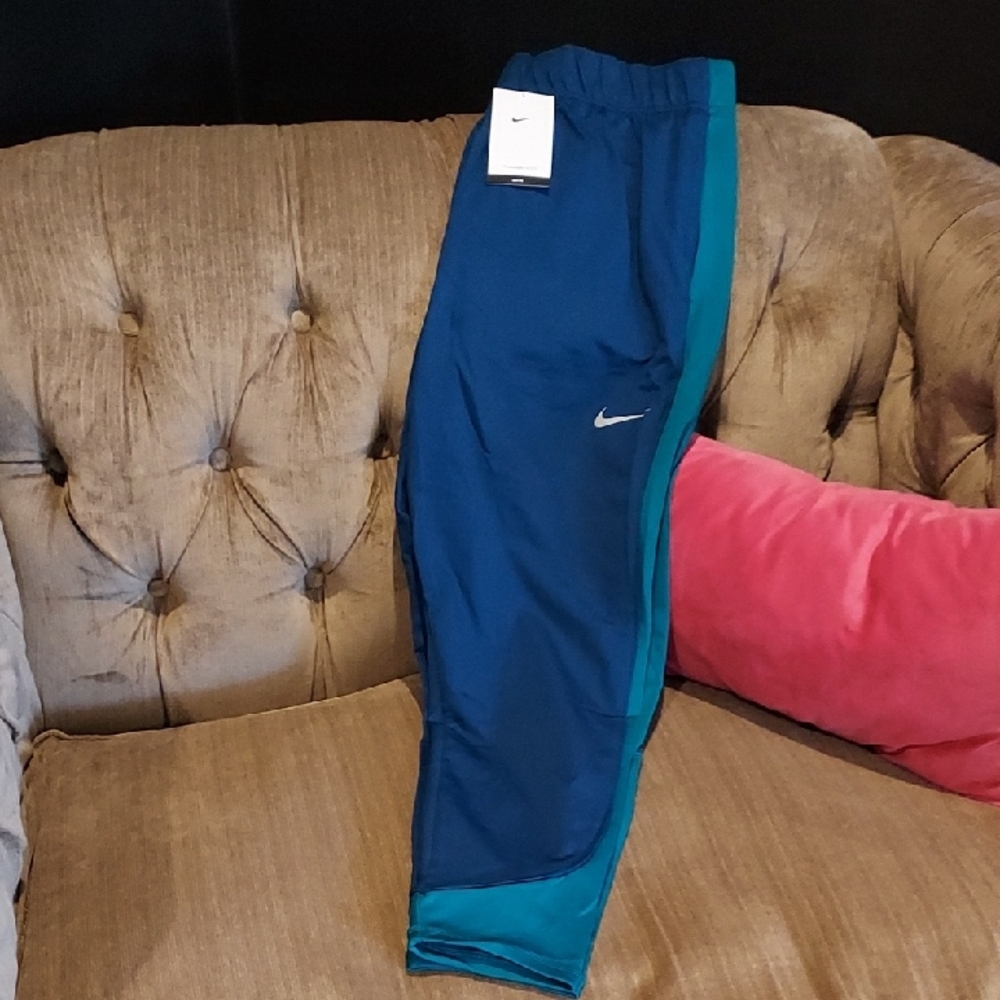 Nike Therma-Fit Training Pants